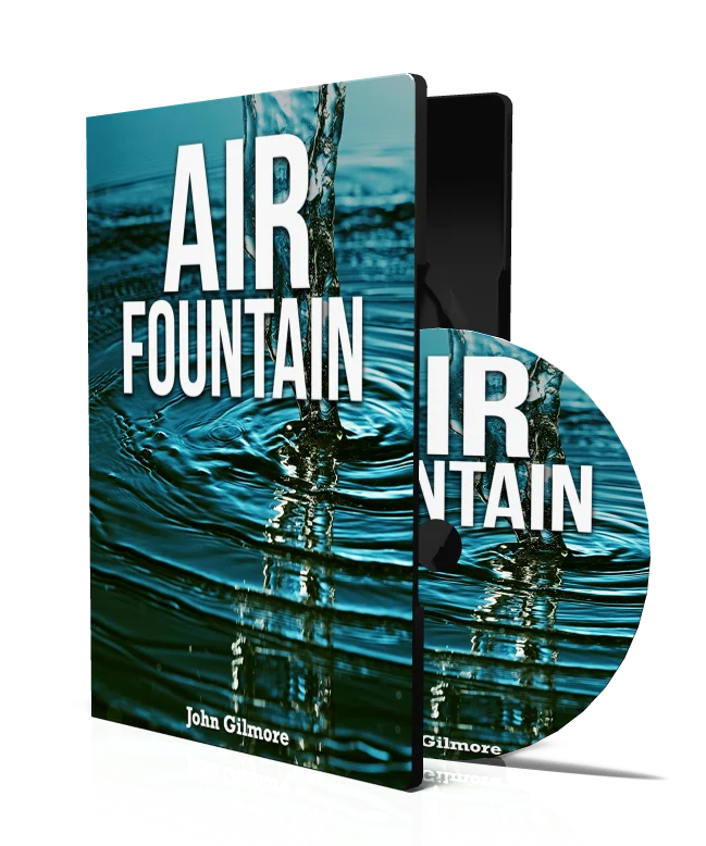 Air-Fountain-Cover