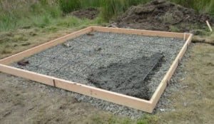 concrete-pad-300x174