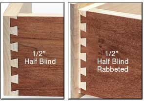 dovetailjig_c105joints