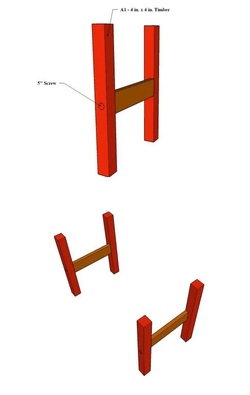 e2