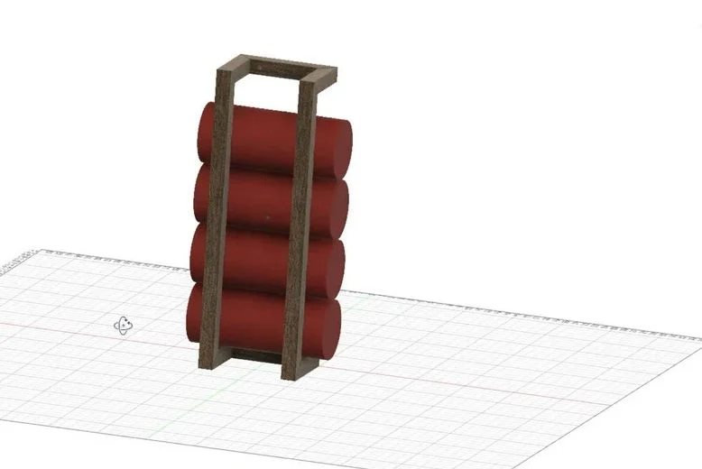 r3