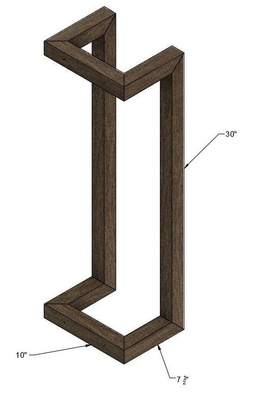 r4