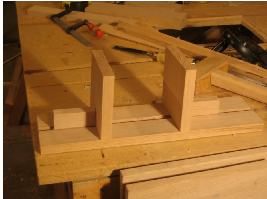 step 15