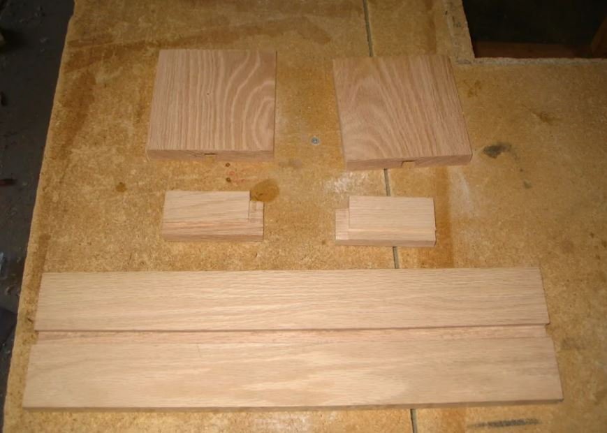 step 2