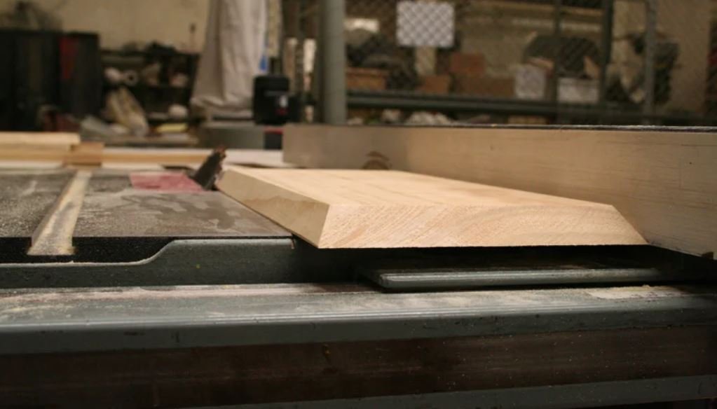 step 7