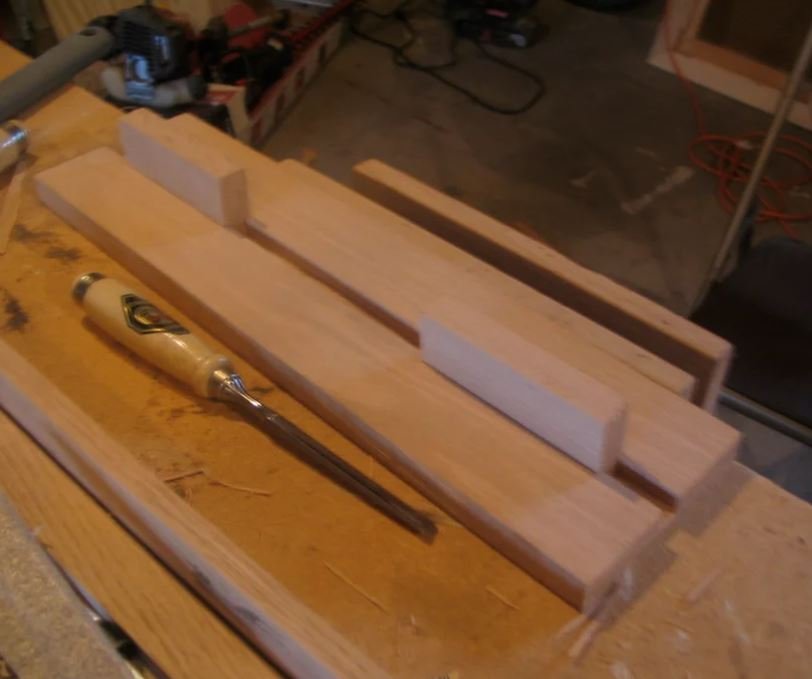 step 9