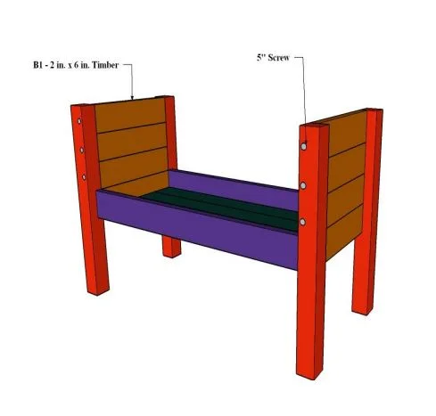 t1