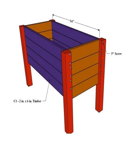 t2