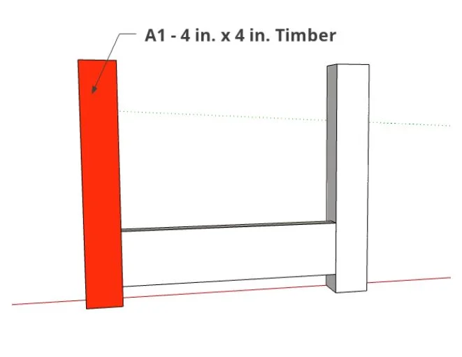 t2