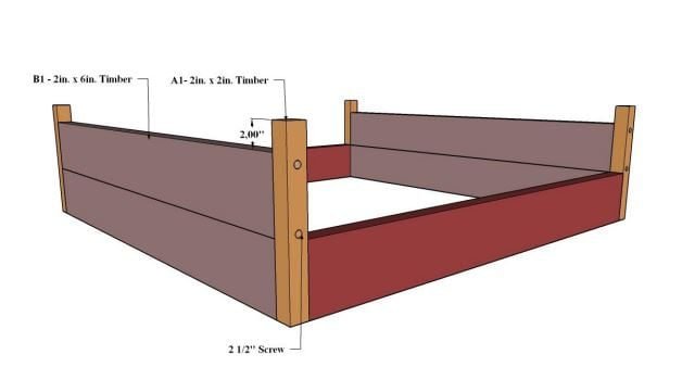 t3