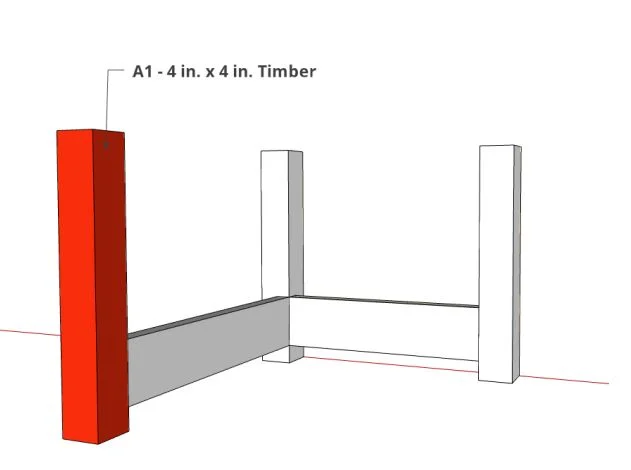 t5