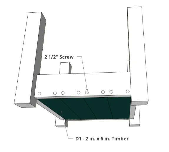 t7