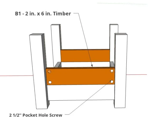 t8