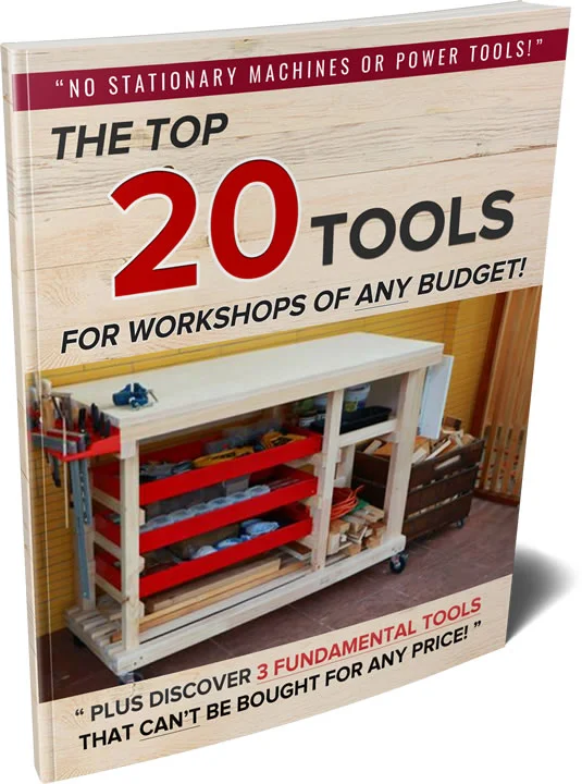 top20tools-wood