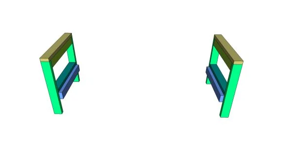 w5